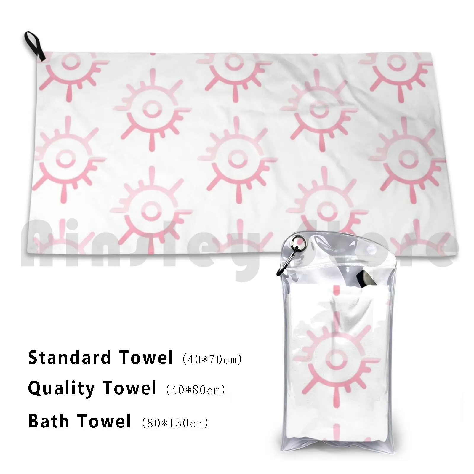 Crest Of Goneril Ba… - image