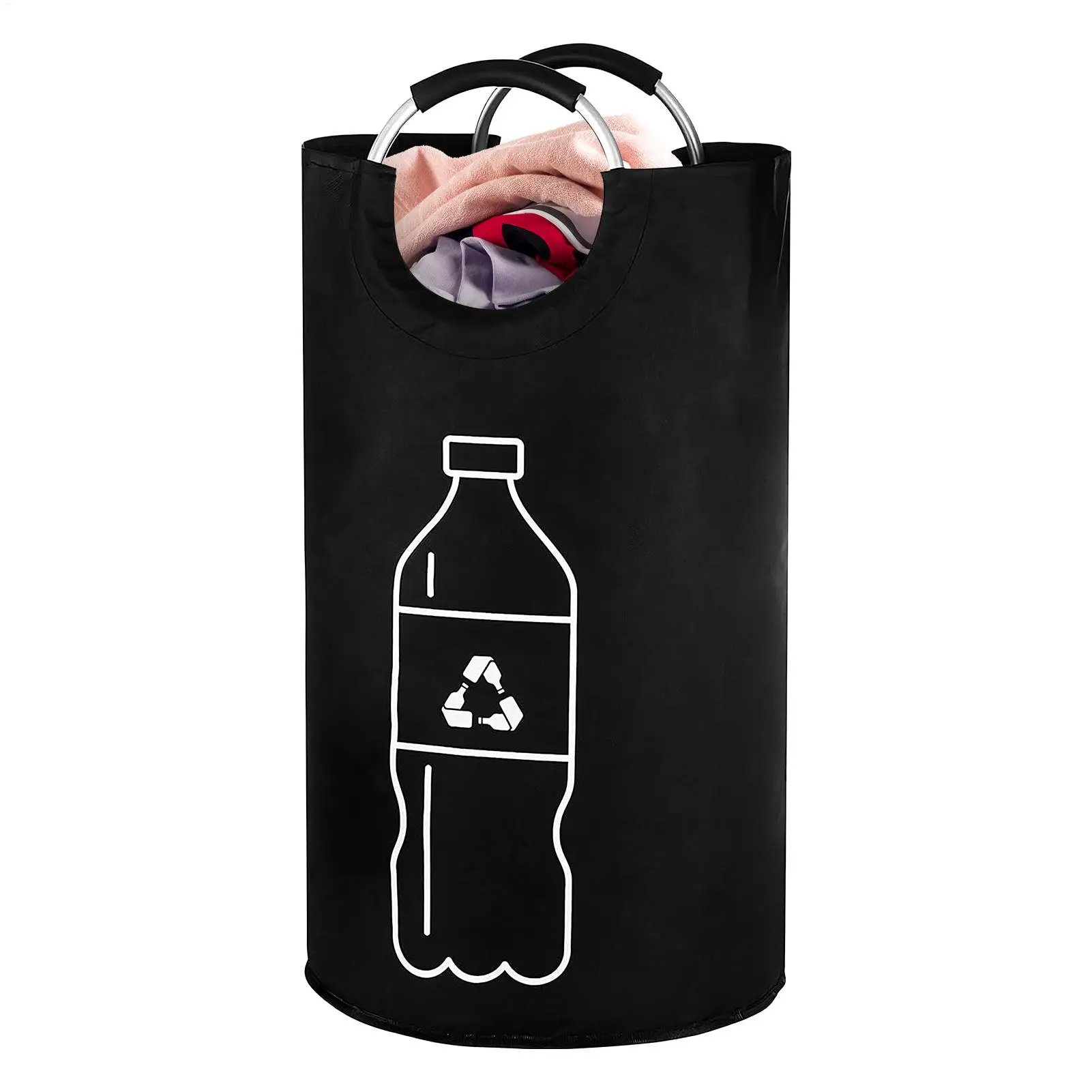 saco-de-reciclagem-grande-de-82l-dobravel-resistente-a-prova-d'Agua-com-alca-organizador-reutilizavel-para-latas-garrafas-cozinha-e-casa