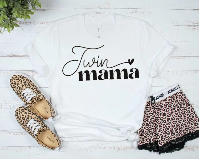 

Футболка женская с коротким рукавом и круглым вырезом, 100% хлопок