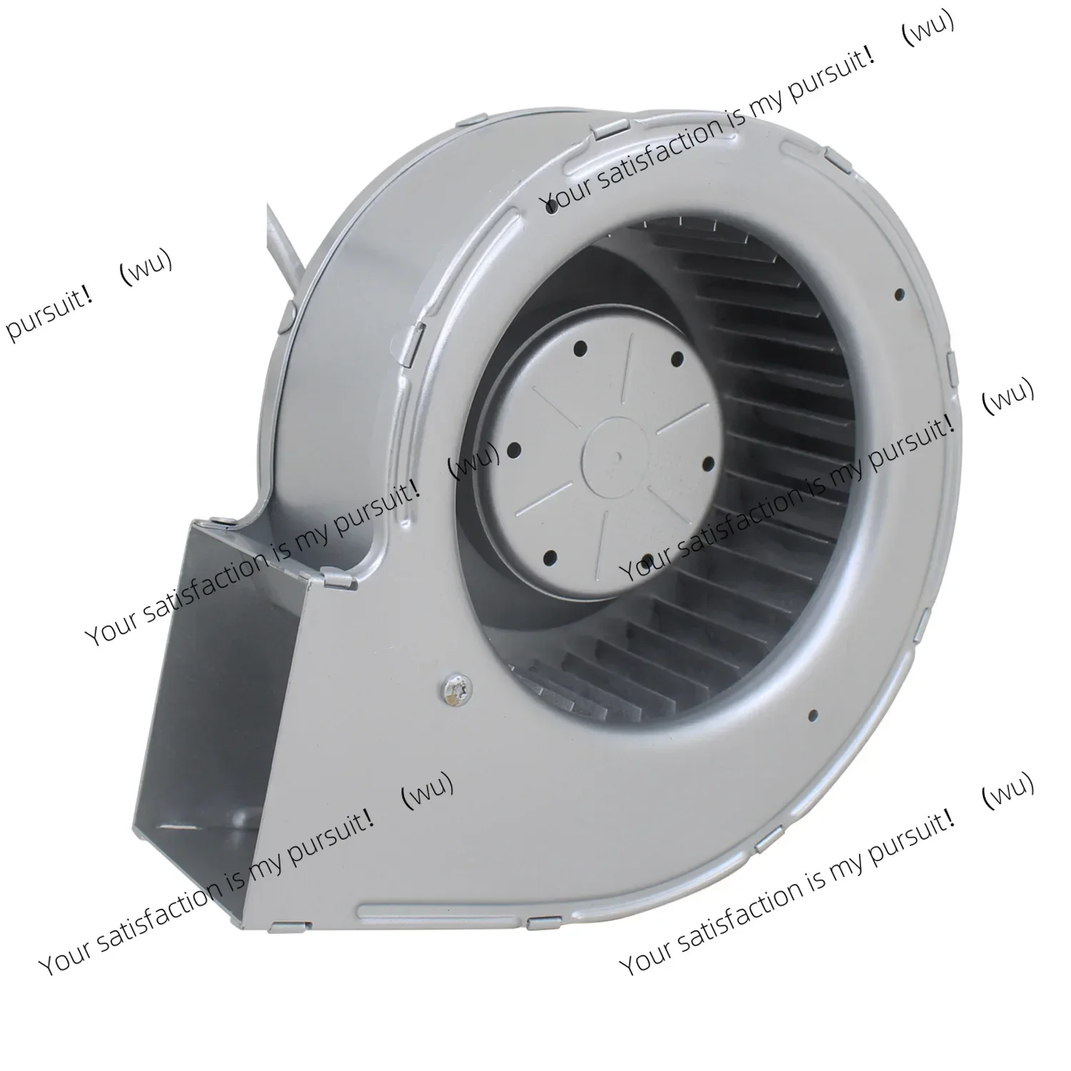 45W Centrifugal Tur…