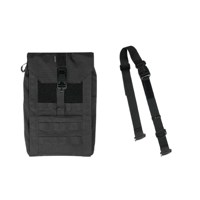 First Wolf Cross St… - image