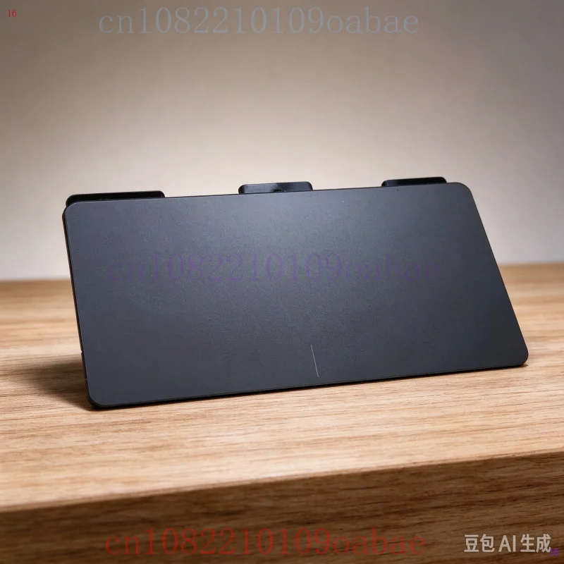 Spare FOR ASUS VIVOBOOK E201NA E201E E201 Trackpad Touchpad