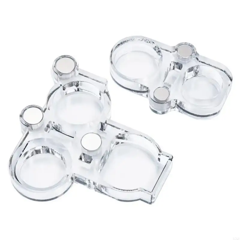 

57qf Mobile Repair Dusts Cover Mulable Dourypronation Shiething Plastic для ремонта телефона