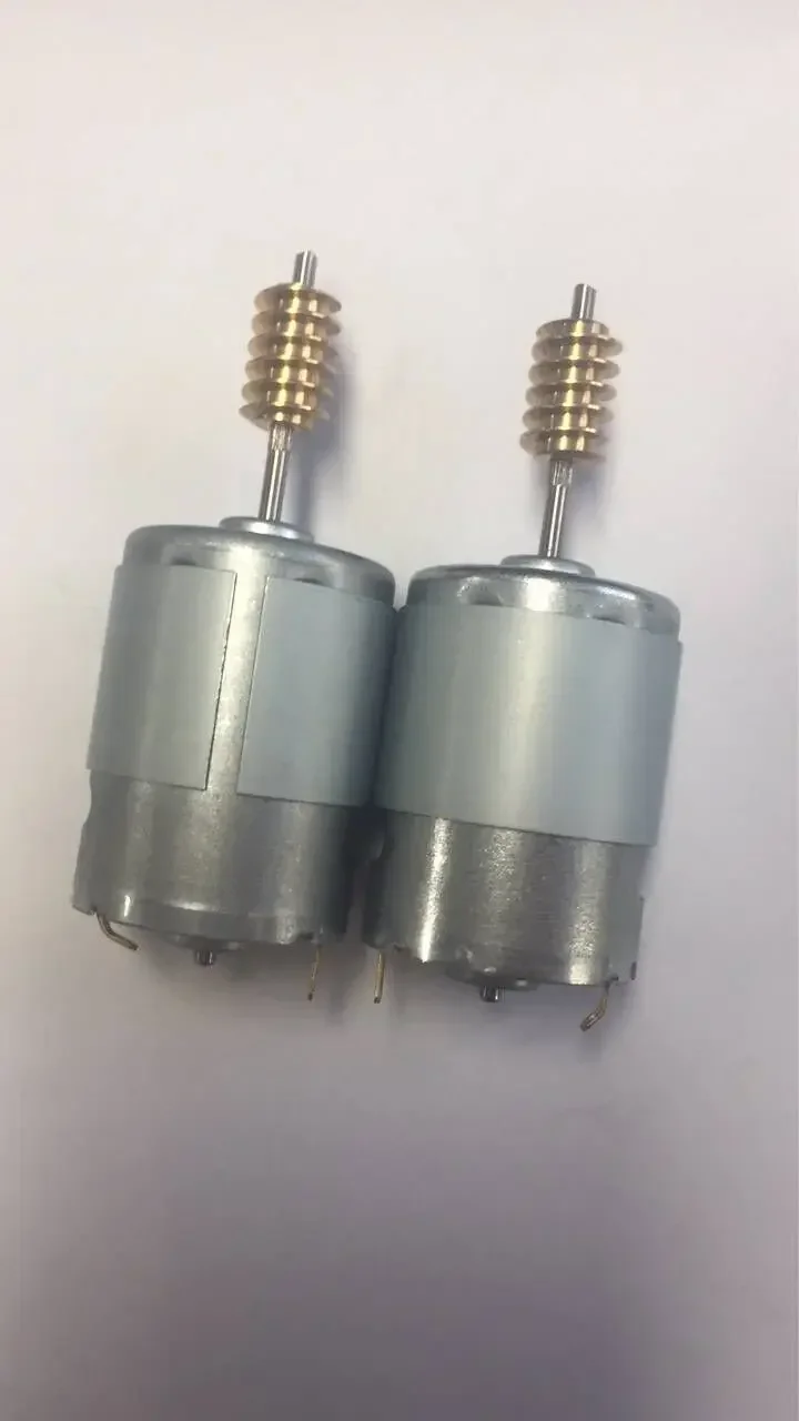 AZGIANT ELV/ESL steer wheel column lock motor 36341152 for Benz C-Class W203 C180/200/220/230/240/280/270/320/350