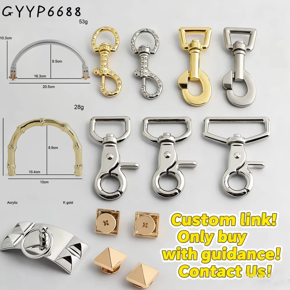 pay-the-difference-or-resend-negotiated-orders-linkcustomize-productsplease-pay-it-according-to-customer-service-guidelines
