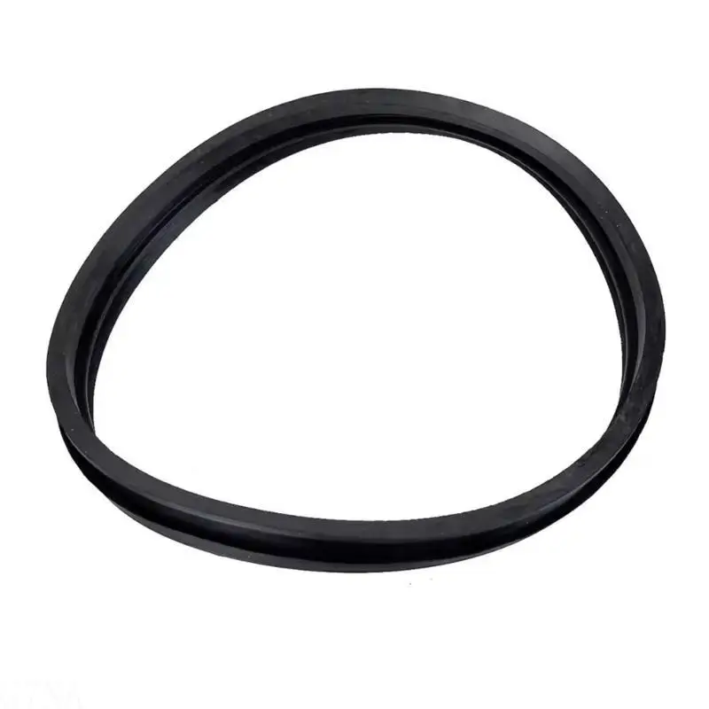 

G7NA High Temperature Resistant Impeller Shaft Seal 293200134 for Bike Use