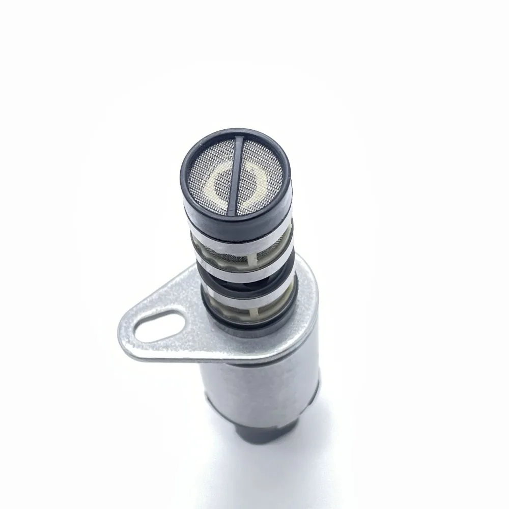 Oil Control VVT Valve for Roewe 350 360 550 750 for MG MG3 MG5 MG6 MG7 Genuine