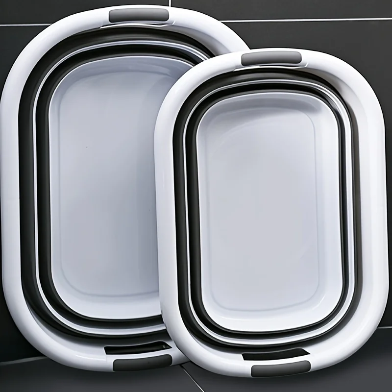 Thumbnail 3 - #12 Trending Folding Bath Tubs Right Now