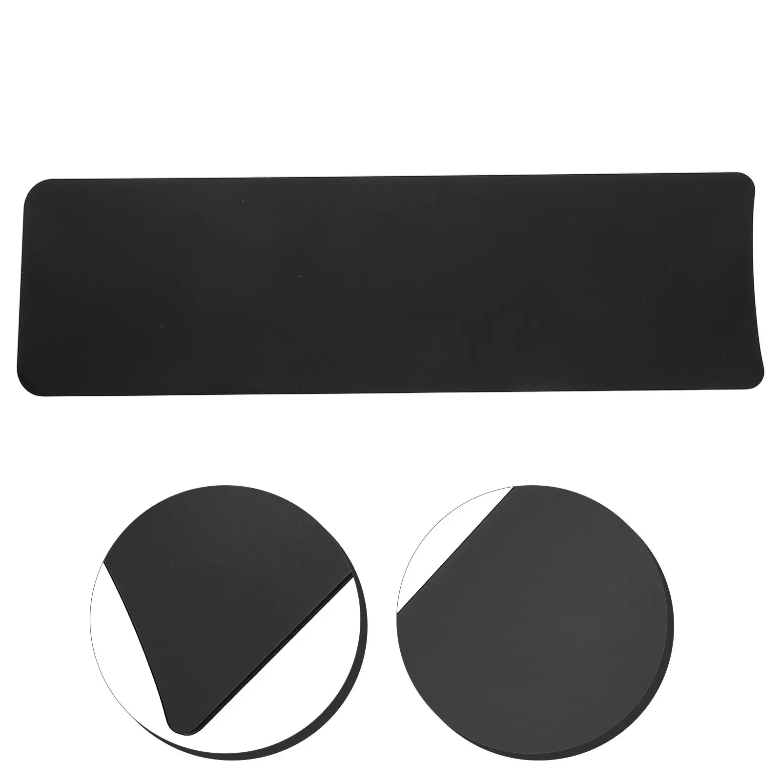 

Набор для окрашивания волос: доска-палитра для краски, эффективные парикмахерские принадлежности для дома и салона