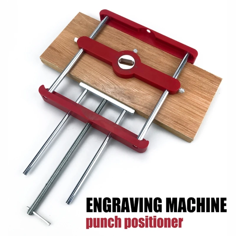 professional-woodworking-positioning-device-drill-hole-locator-drilling-guide-jig-for-engraving-machines-m4yd