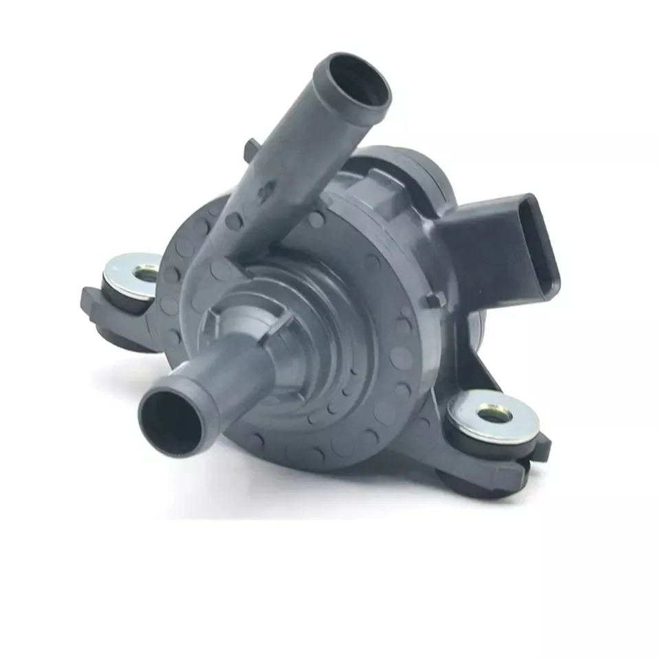 auto partsAccessory Factory OutletAutomotive Parts Auxiliary Circulating Water Pump 1307020-B02