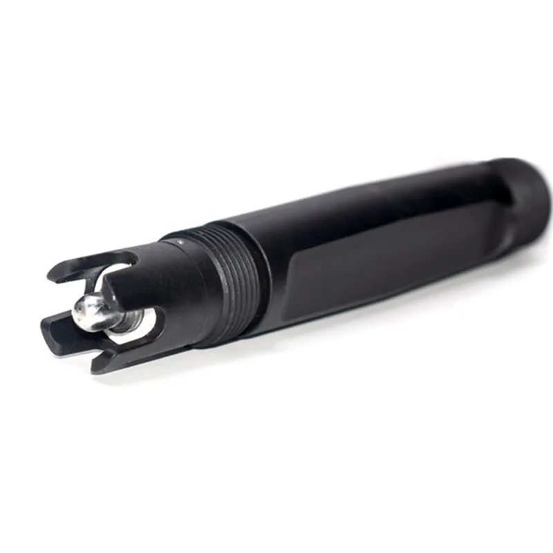 Orp Meter IP68 Waterproof Digital ORP Sensor For Aquaculture Water Treatment