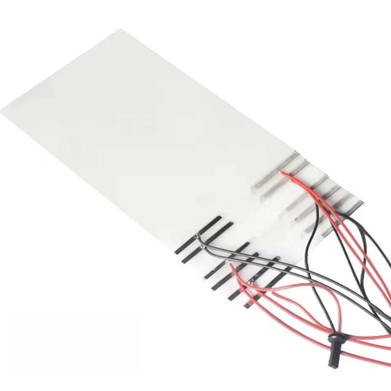 

Smart Glass Window Electric Tint Polymer Dispersed Liquid Crystal Meeting Room Dimming Film for Sliding Doors