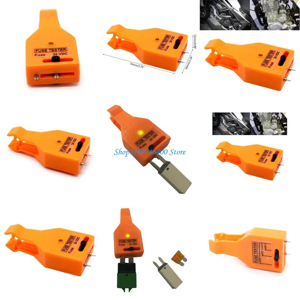 Y1Gd Automobile Mul…