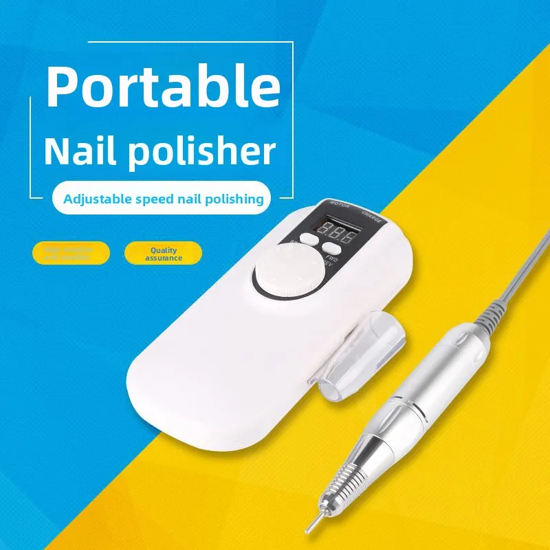 high-speed-nail-drill-electric-manicure-machine-long-battery-life-rechargeable-polisher-dead-skin-remover-tool