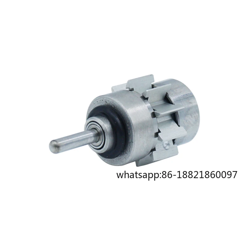 

Rotor for Bien TDS890 TD783 Carv Air Turbine RT-R890