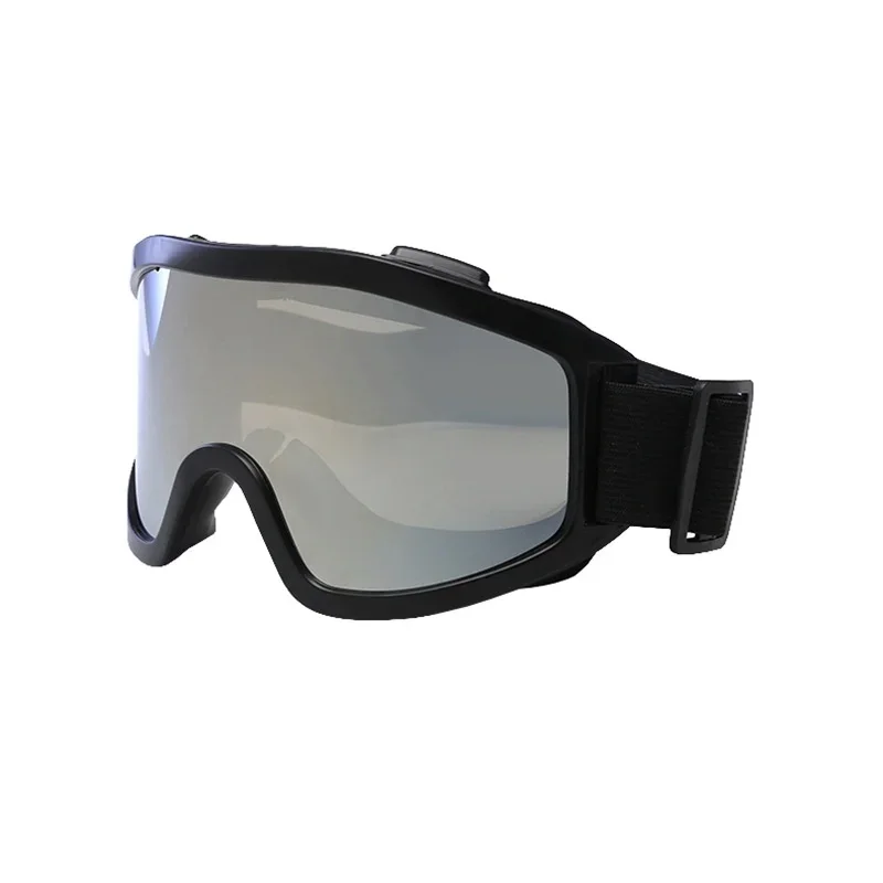 new-fashion-anti-fog-mountaineering-ski-goggles-large-outdoor-pc-eye-protection-sports-cycling-glasses-against-wind-sand
