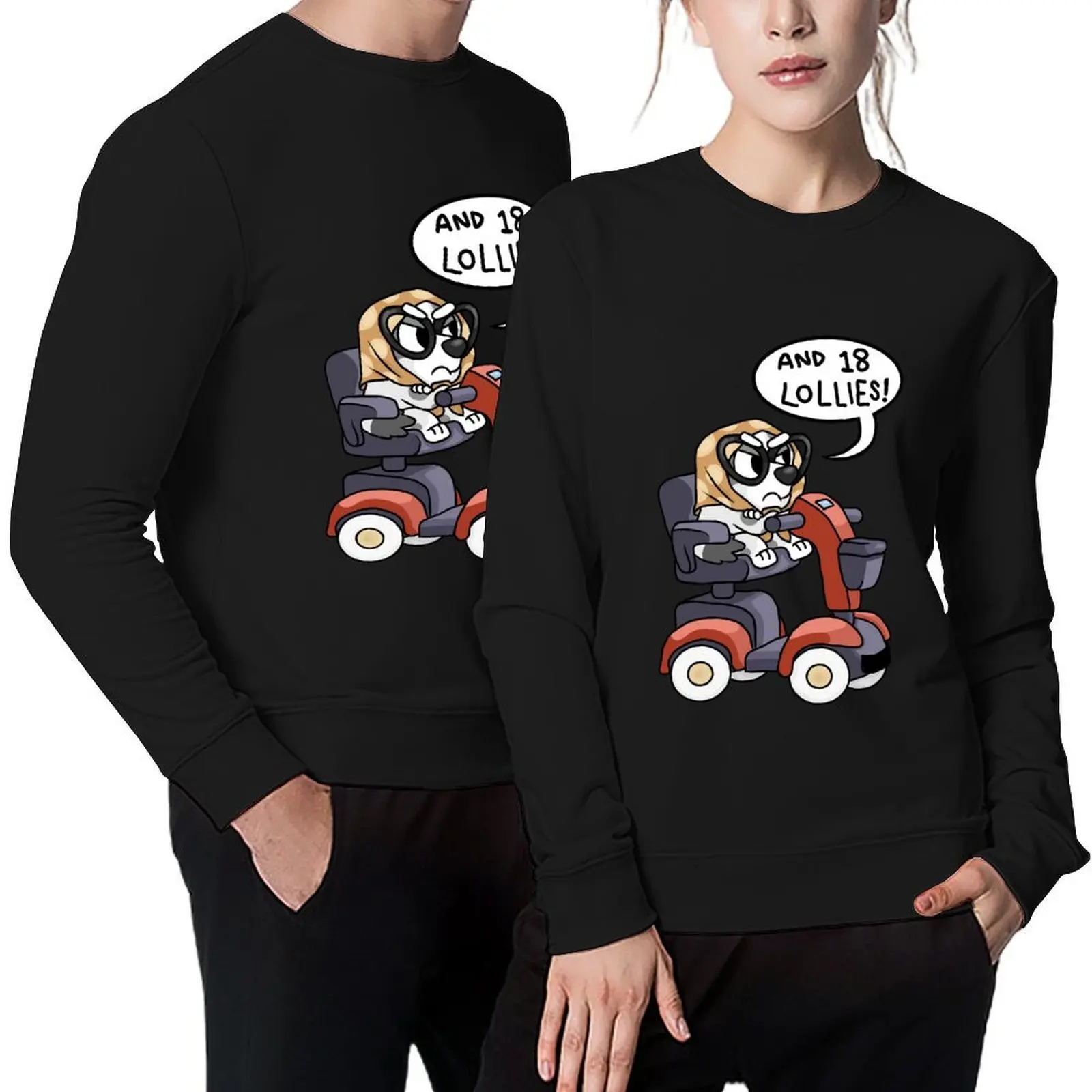 

and 18 lollies! Pullover korean clothes men clothing autumn new products mens clothes hooded sweatshirt