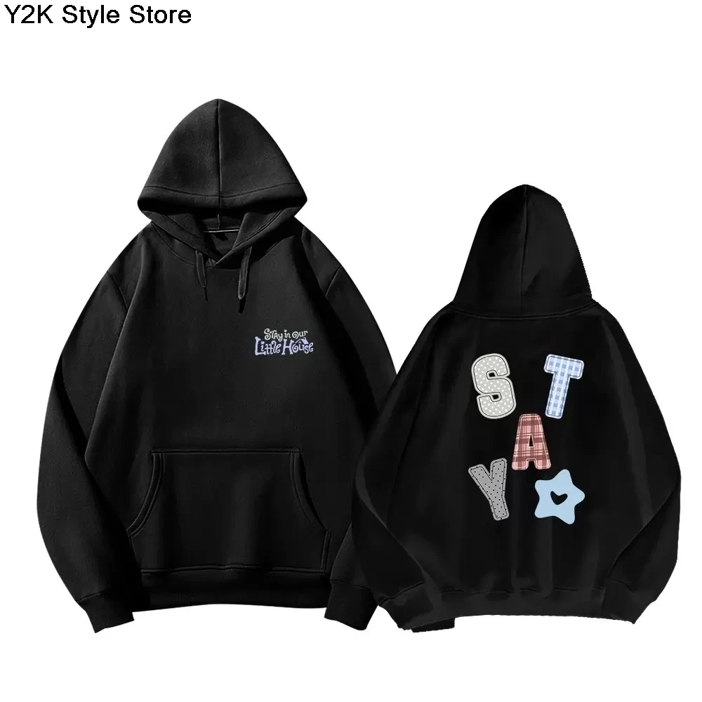 Thumbnail 3 - #52 Best Rated Pullover Hoodies to Buy in 2026