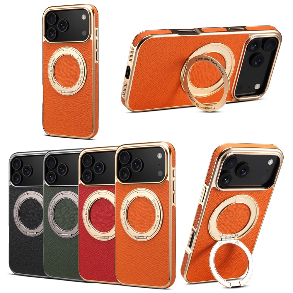 Luxury Gold Plating… - image