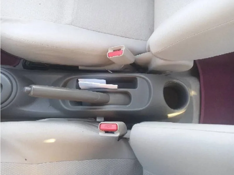 Für Nissan März Micra K13 Armlehne Box Für Nissan Sunny Auto Armlehne Arm Lagerung Box Retrofit Teile Auto Zubehör 2010-2023 – Detail 2