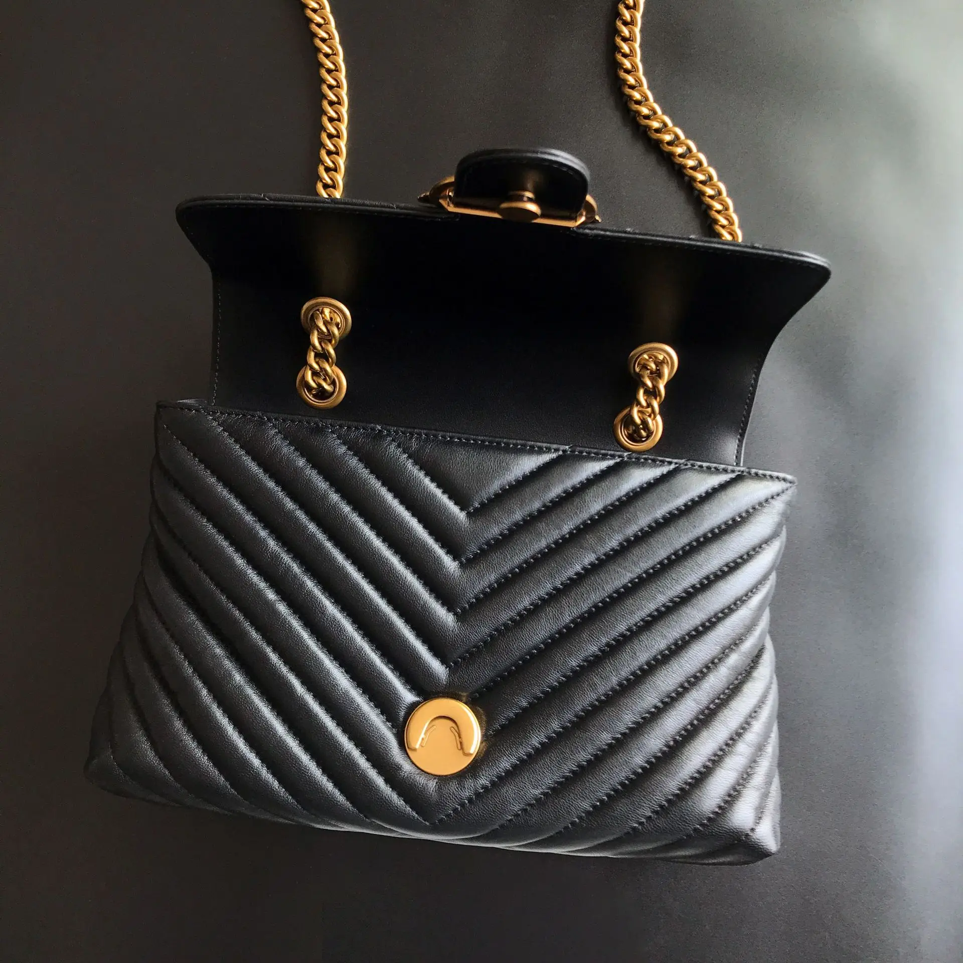 2026 Pinko-geïnspireerde V-pat - Women'S Shoes Louis Vuitton recensie en prijs