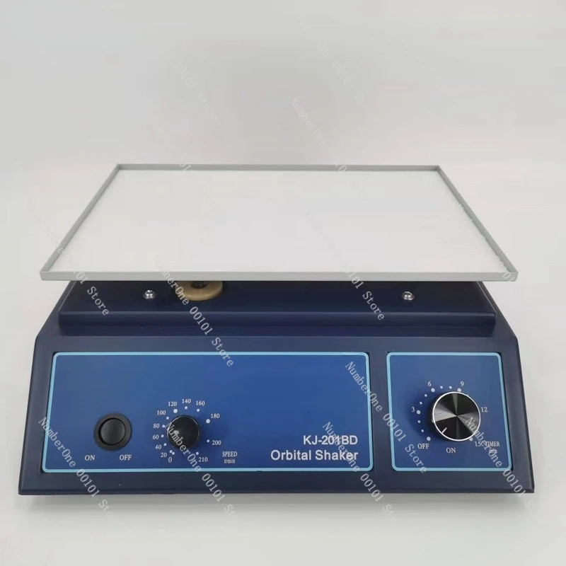 Oscillator KJ-201BD…