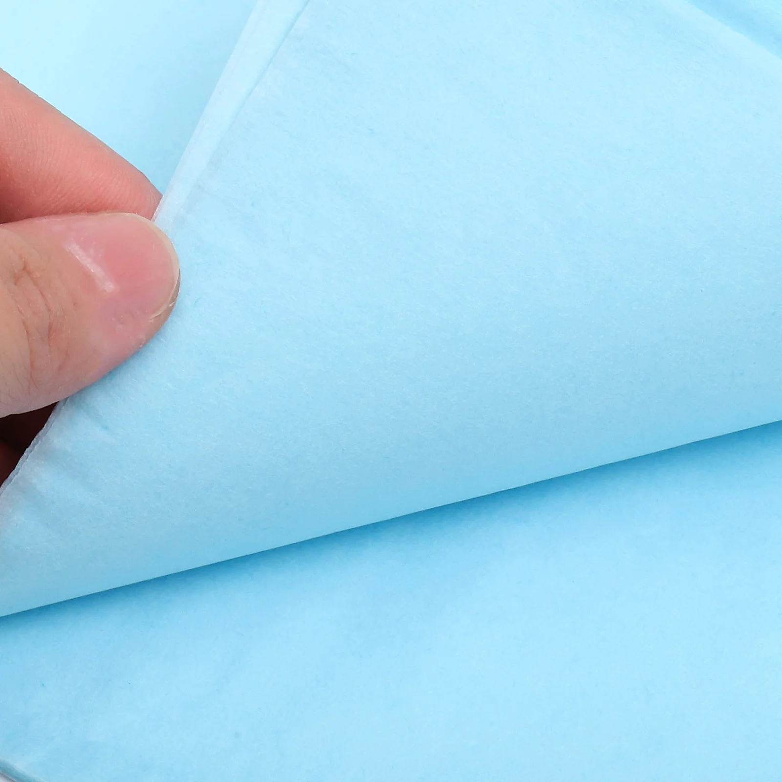 40 ورقة من ورق تغليف الزهور، ورق تغليف الزهور لتغليف الهدايا، لوازم حرفية الزهور، غلاف الهدايا