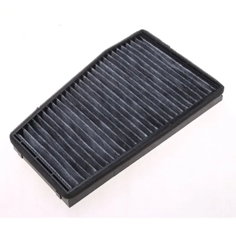 Air Filter Cabin Air Filter For 2006 Chevrolet EPICA 2.0 2.5 96328718 96296618