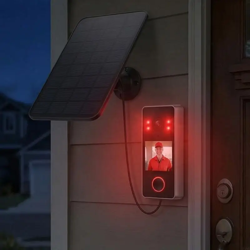 6W 5V Sun Energy Ch…