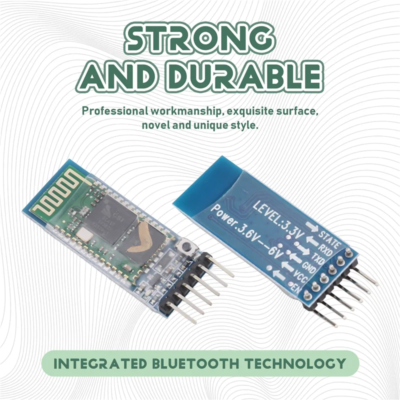 communication-serie-sans-fil-b49c-pour-projets-arduino-carte-d'extension-hc-05-module-bluetooth-maitre-esclave