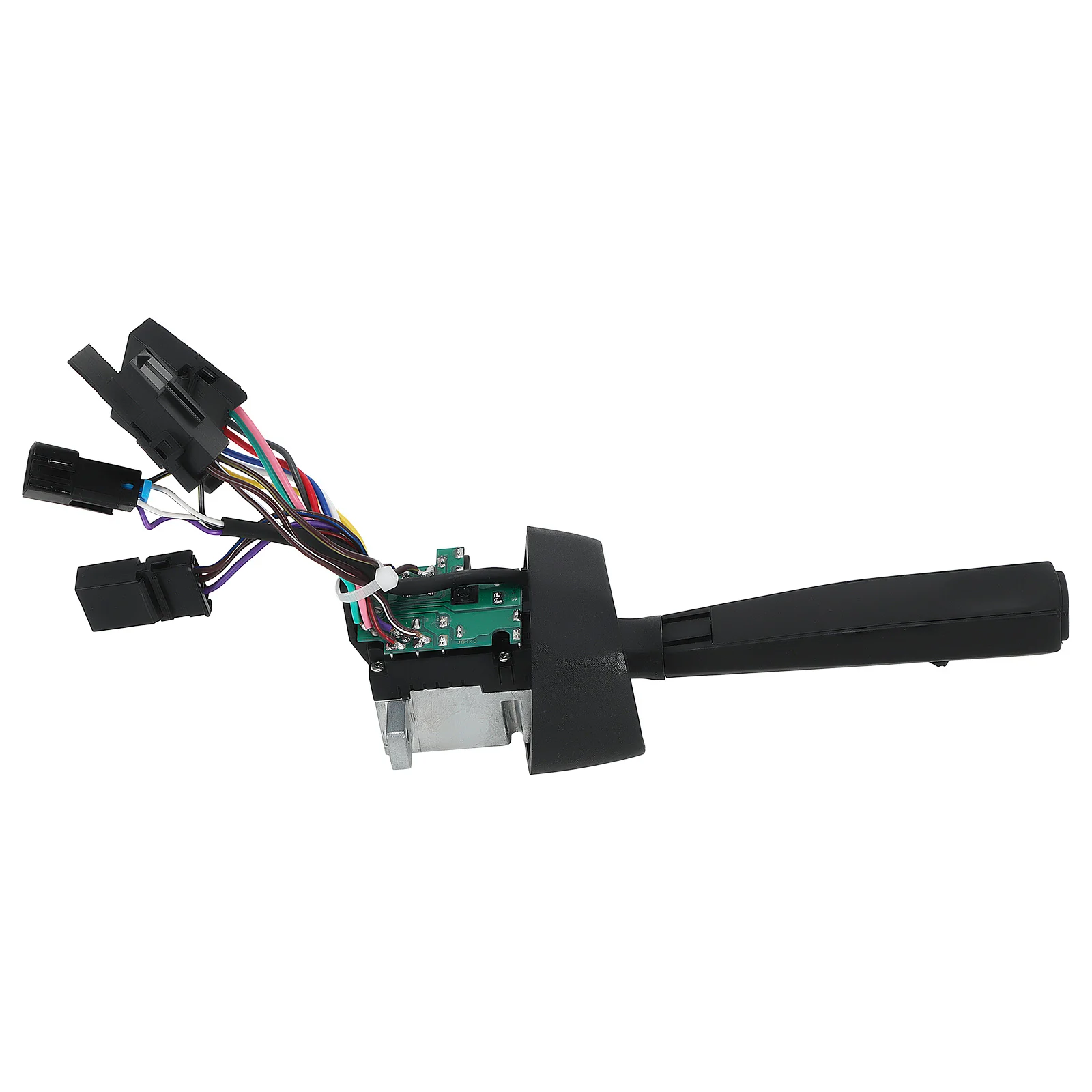 

Steering Column Turn Signal Switch For VNL 670 Gen 1 1996-2003 1624136 3172172