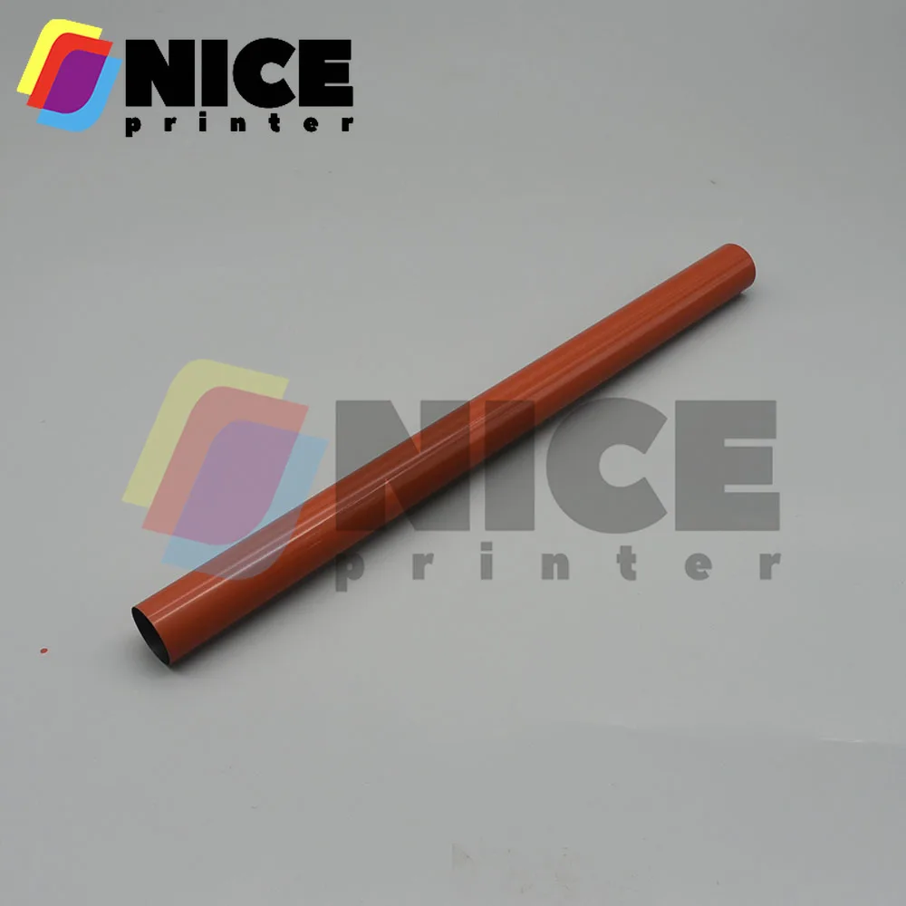 High Quality Fuser Sleeve Film suitable for Canon iR ADV DX C5840 C5850 C5860 C5870
