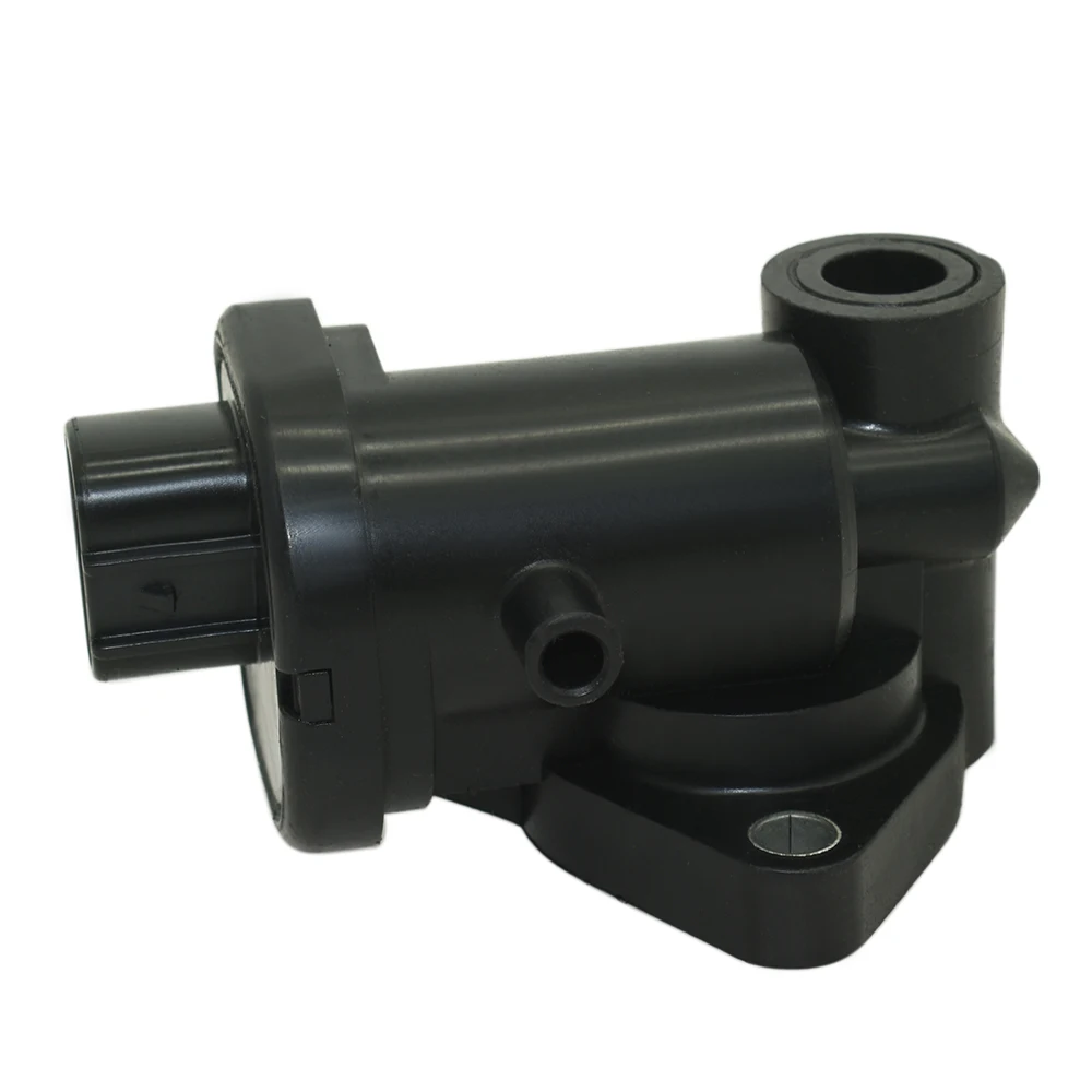 

Actuator Shutter Valve ZJY1-20-130 For Mazda