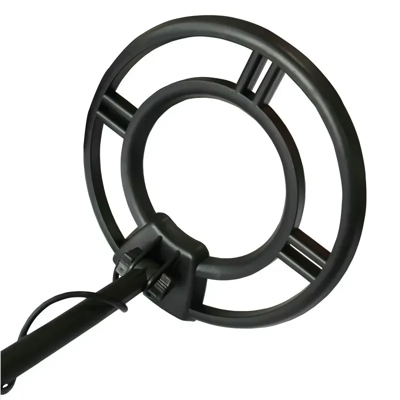 for MD-3032 Metal Underground Treasure Hunting Device for Gold Silver Coin Relic Archaeology Outdoor Search