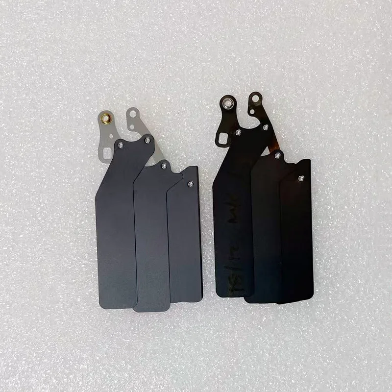 

99% новая оригинальная запчасть для ремонта штор затвора для камеры Canon EOS R7