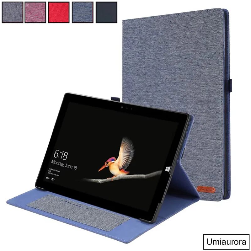 

Для Honor Pad 8 9 10 12,1 дюйма X8 X8a X9 X9a 11,5 дюйма Magic Pad 2 3 13,3 дюйма CGA-W00 флип-чехол для планшета из искусственной кожи с подставкой кошелек Funda