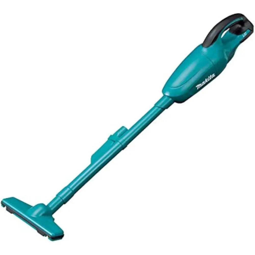

18V Li-Ion DCL180Z Cordless Vacuum - Body Only