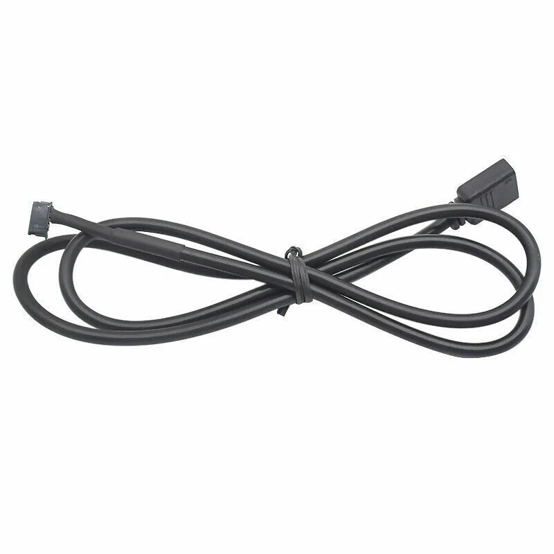 OEM Replacement Cable Wire RGB for Wraith Spire/Prism AMD Ryzen 7 1700