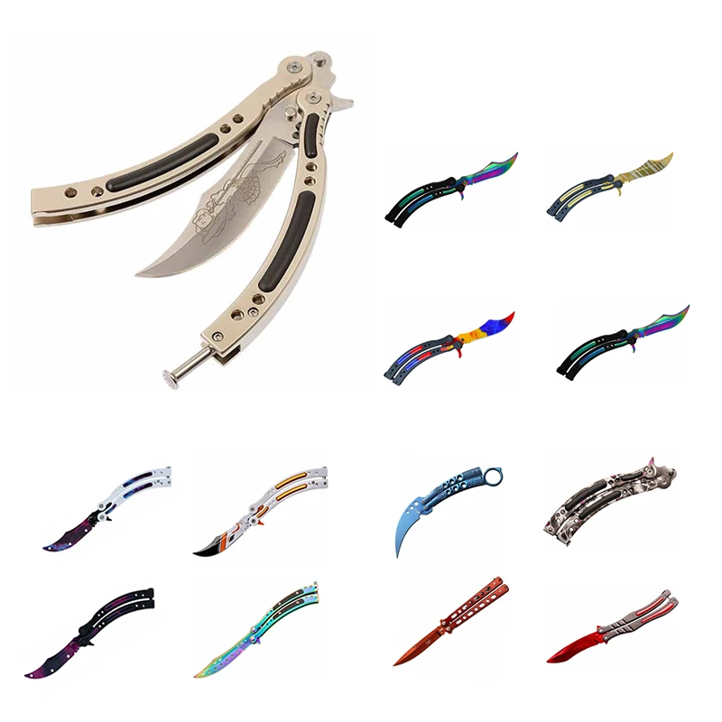 ملصقات سيارة دراجة نارية مقاومة للماء ، CS GO personal ، شارات ، كمبيوتر محمول ، Motorcy ، جديد ، 1 ford