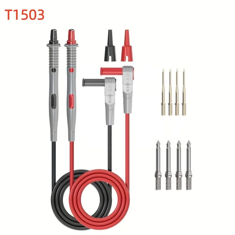 Variant: T1503