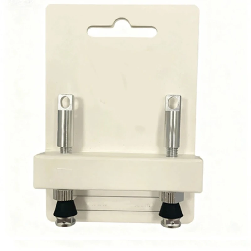 

The valve of a bicycle tubeless tire is suitable for road bikes, mountain bikes, and tubeless wheels.