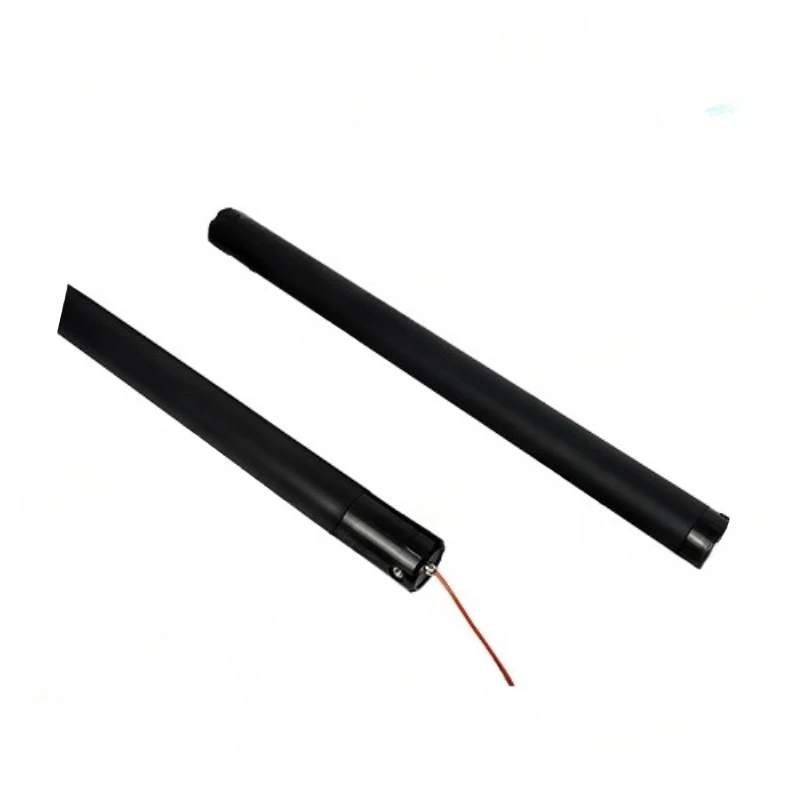 ADMT-300S-X مكتشف المياه 100/200/300M، أوضاع قياس MN وTT #3