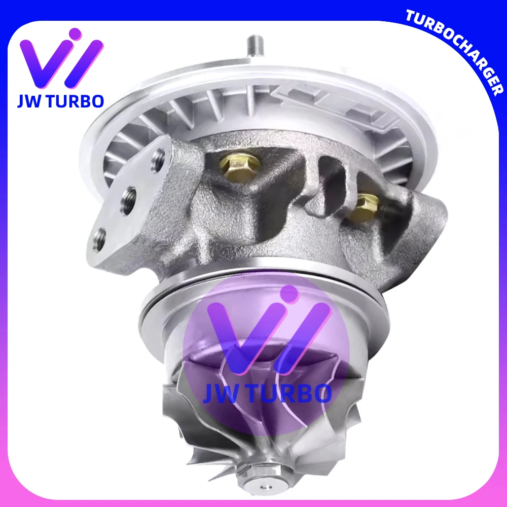 TA3135 TA3120 466854 466674-0004 2674A147 2674A153 2674A153P Turbo Cartridge chra for Perkins Diverse industrial T440 1004.4THR