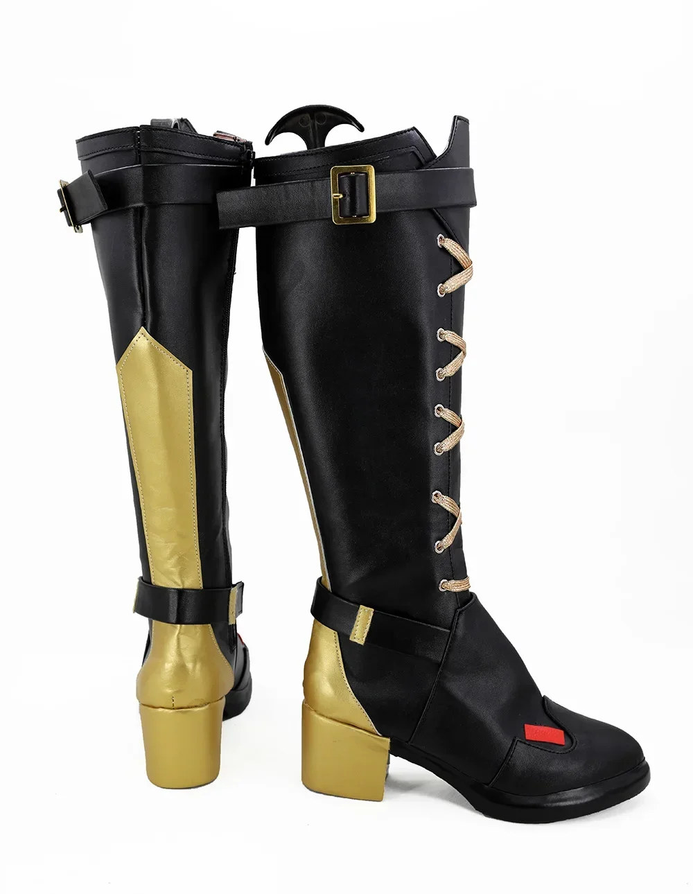 botas-de-cosplay-de-ashe-calamity-del-juego-ow-zapatos-de-overwatch-elizabeth-caledonia-accesorios-de-halloween