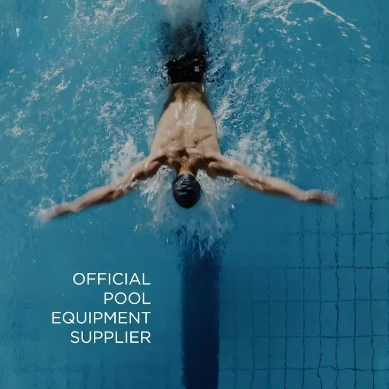 Venditori caldi. Pulitore automatico per piscine fuori terra.NUOVO