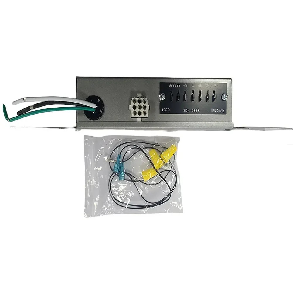 9330C755 for Coleman Mach 15RV Air Conditioning A/C Hot Standby Component Controller