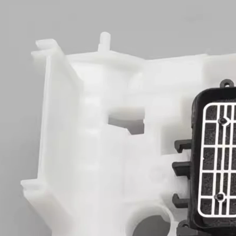 5pc for Epson L1110 L3100 L3101 L3106 L3110 L3115 L3116 L3117 L3118 L3119 Capping Station Cap Top Head Pad shaft assembly