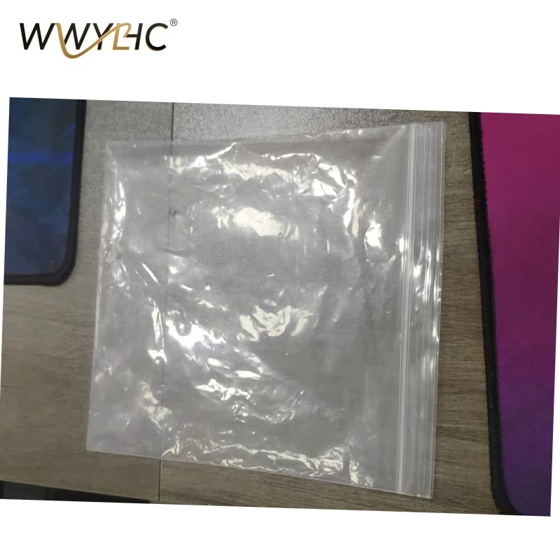 Suitable for 2 Points Inner and Outer Wire Check Valve Water Pipe Pump Liquid  Vertical Thread 304 Stainless Steel