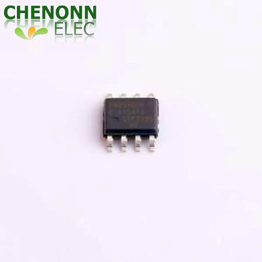 

5PCS/LOT FM25V02A-GTR (Memory ICs)